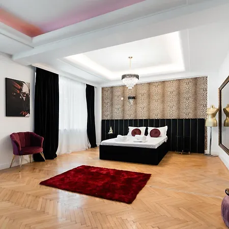 Berlin *