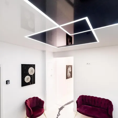 Berlin Hostal