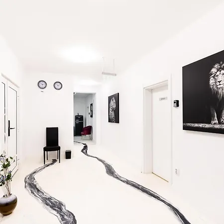 Hostel Berlin