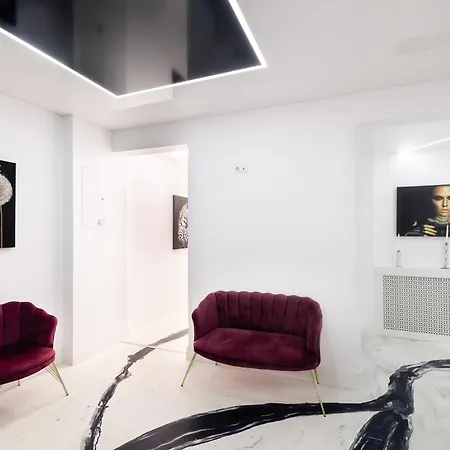 Berlin * Βουκουρέστι