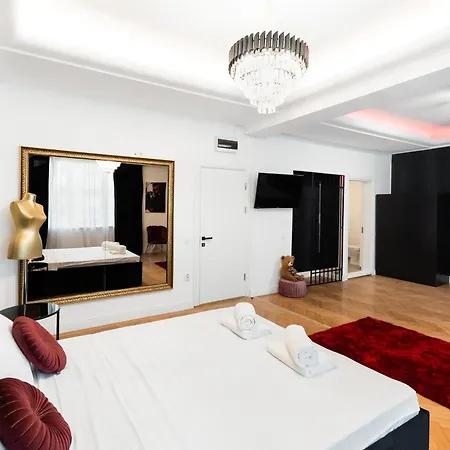 Hostal Berlin