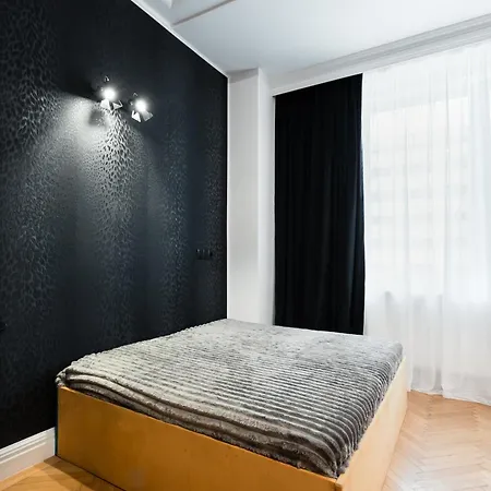 Berlin Hostal Bucarest