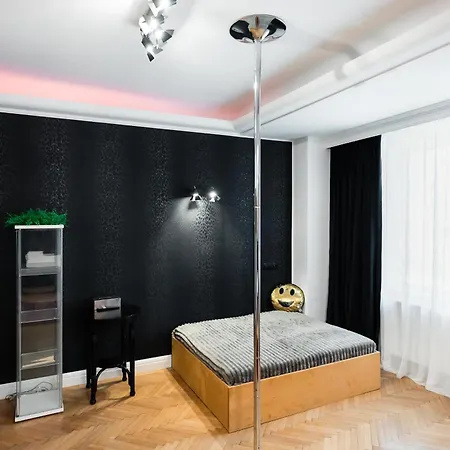 Berlin Hostel