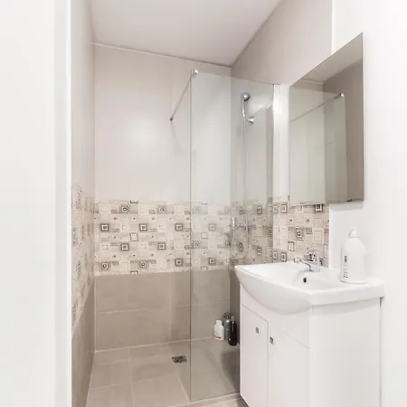 Berlin Hostel *
