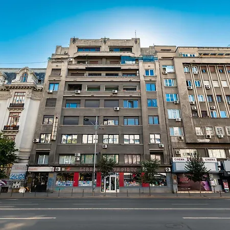 Berlin Hostel