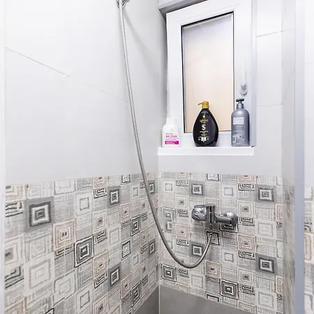 Hostal Berlin *