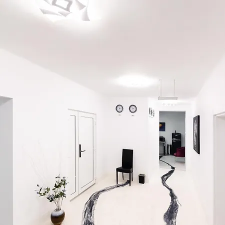 Berlin Hostel