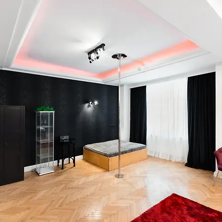 Hostel Berlin
