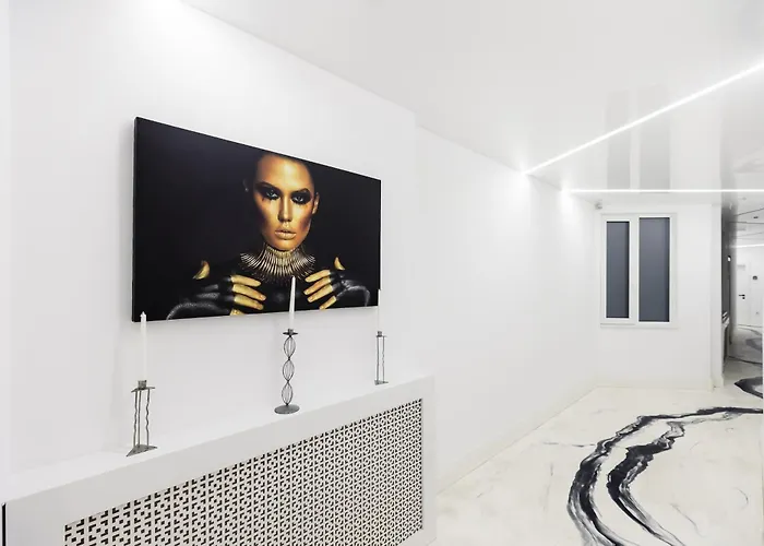 Hostel Berlin Bucureşti