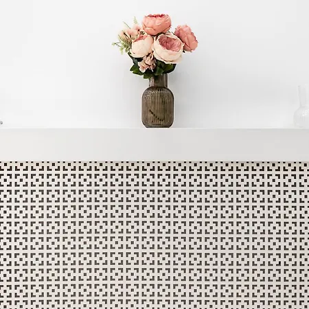 Berlin ブカレスト