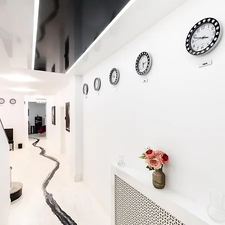 Berlin * ブカレスト