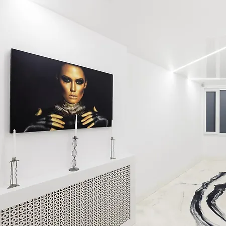 ホステル Berlin ブカレスト