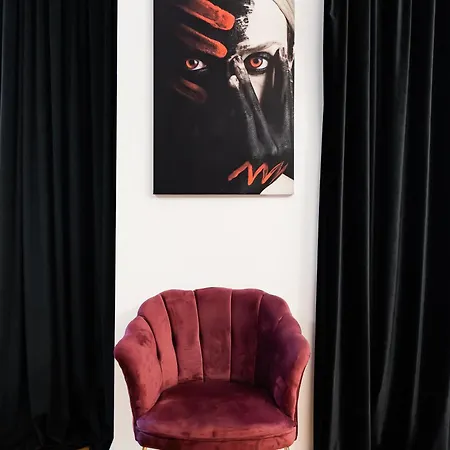 Berlin * ブカレスト