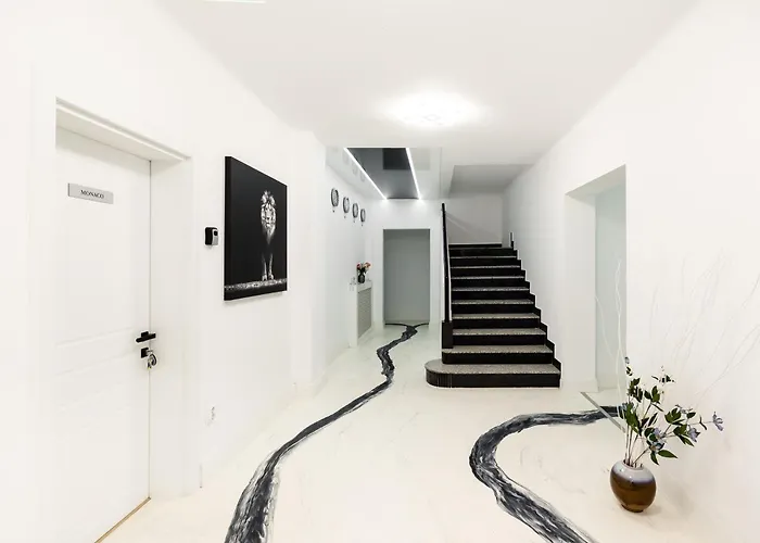 Berlin Hostel Boekarest